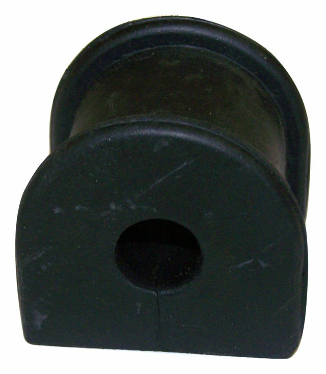 Jeep Rubber Black Sway Bar Bushing - 52001145
