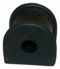 Jeep Rubber Black Sway Bar Bushing - 52001145