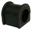 Jeep Rubber Black Sway Bar Bushing - 52003143