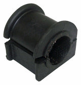 Jeep Rubber Black Sway Bar Bushing - 52005653
