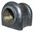 Jeep Rubber Black Sway Bar Bushing - 52038851
