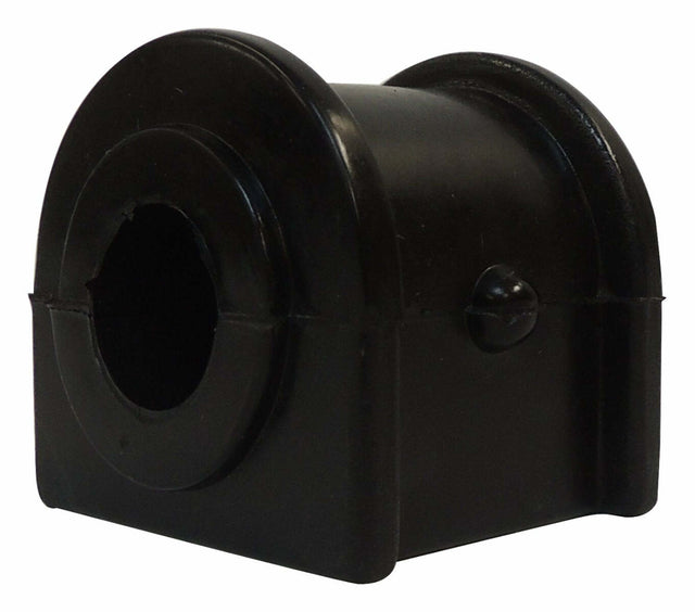 Jeep Rubber Black Sway Bar Bushing - 52060013AA