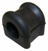 Jeep Rubber Black Sway Bar Bushing - 52088378