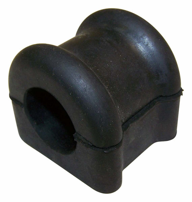 Jeep Rubber Black Sway Bar Bushing - 52088378
