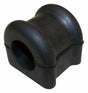 Jeep Rubber Black Sway Bar Bushing - 52088378