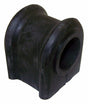 Jeep Rubber Black Sway Bar Bushing - 52088778AA