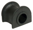 Jeep Rubber Black Sway Bar Bushing - 52089465AD