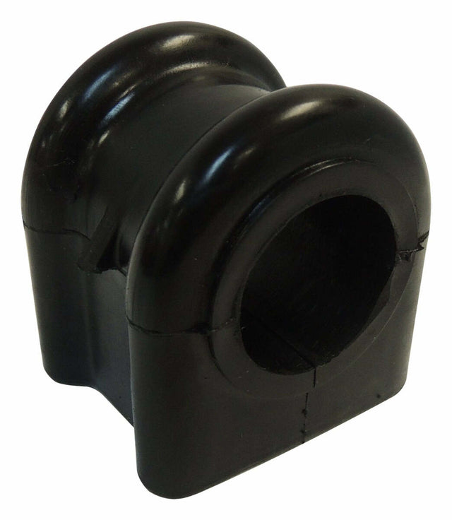 Jeep Rubber Black Sway Bar Bushing - 52125323AC