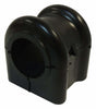 Jeep Rubber Black Sway Bar Bushing - 52125324AC
