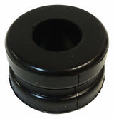 Jeep Rubber Black Sway Bar Bushing - 5272506AA