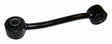 Jeep Rubber Black Sway Bar Link - 52125295AC steel