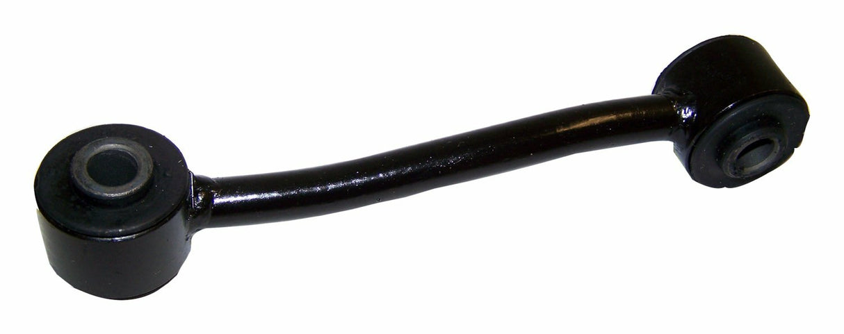 Jeep Rubber Black Sway Bar Link - 52125295AC steel