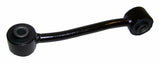 Jeep Rubber Black Sway Bar Link - 52125295AC steel