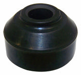 Jeep Rubber Black Sway Bar Link Bushing - 52001132