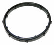t Crown Automotive - Rubber Black Thermostat Seal - 5184894AA Crown Automotive