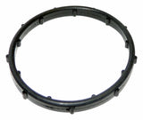t Crown Automotive - Rubber Black Thermostat Seal - 5184894AA Crown Automotive