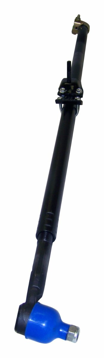 Jeep Rubber Black steering tie rod - 52060052AF steel