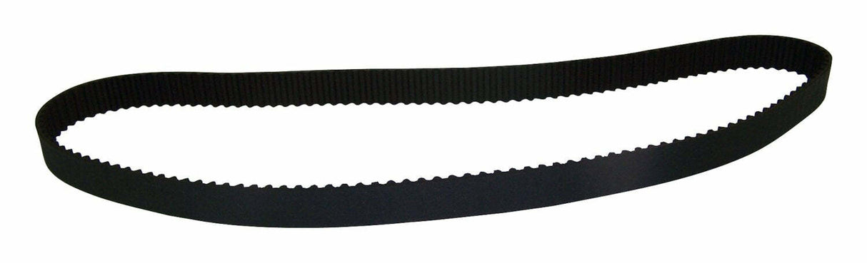 Jeep Rubber Black Timing Belt - 4621844