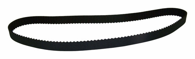 Jeep Rubber Black Timing Belt - 4621844