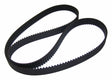 Jeep Rubber Black Timing Belt - 5142579AA