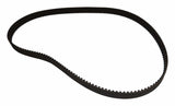 Jeep Rubber Black Timing Belt - 68029524AA