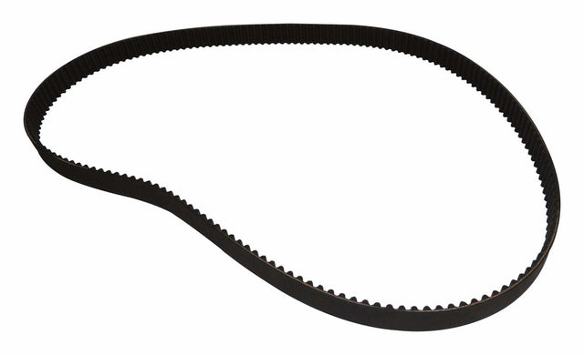 Jeep Rubber Black Timing Belt - 68029524AA