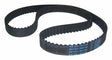 Jeep Rubber Black Timing Belt MD100679