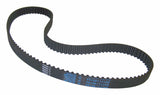 Jeep Rubber Black Timing Belt TB000153