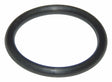 Jeep Rubber Black Transfer Case Switch Seal - 4338956