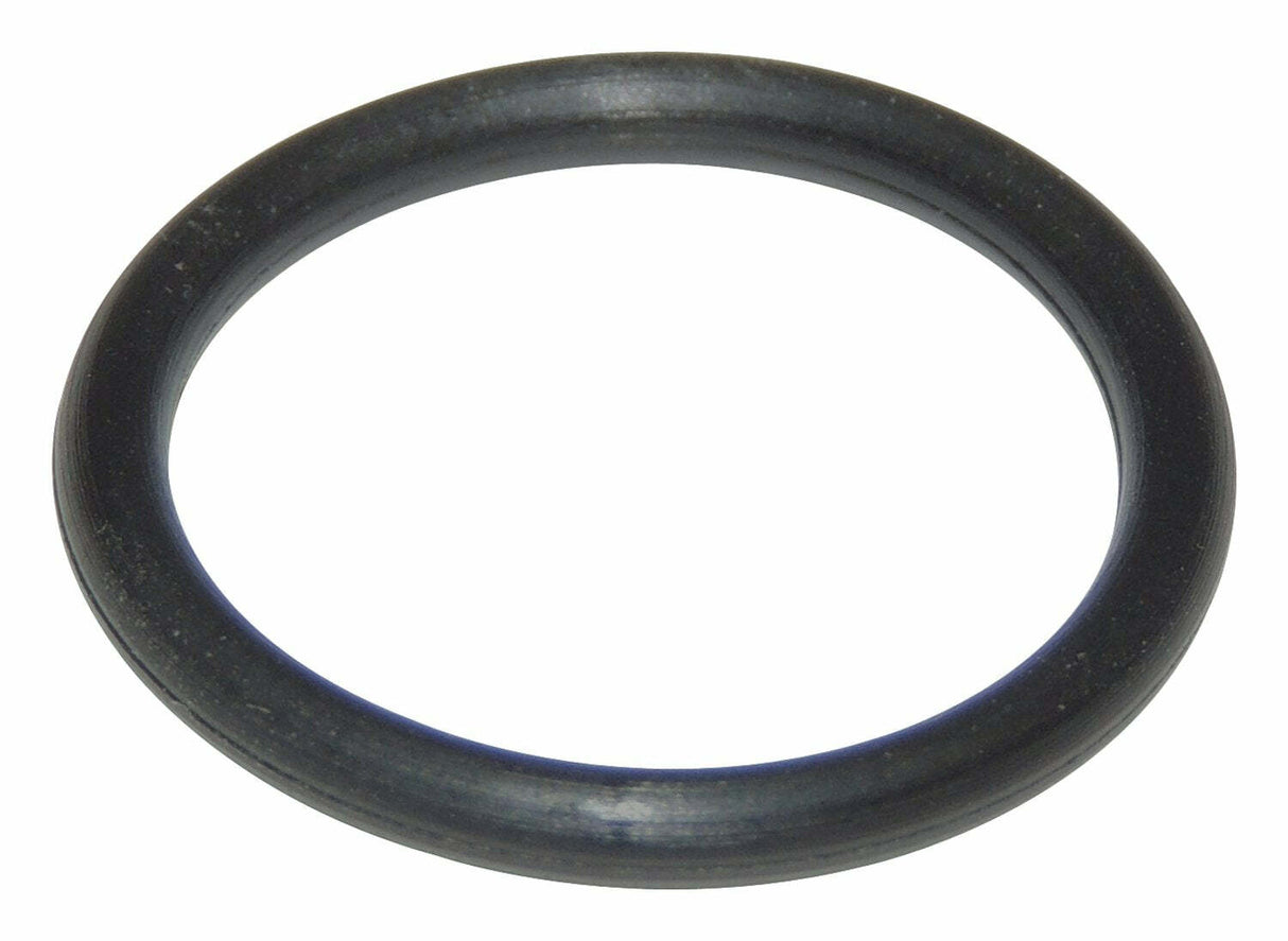 Jeep Rubber Black Transfer Case Switch Seal - 4338956