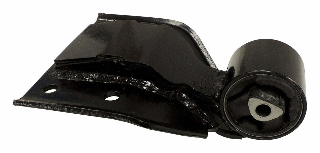 t Crown Automotive - Rubber Black Transmission Mount - 52059324AA Crown Automotive