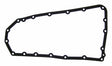 Jeep Rubber Black Transmission Pan Gasket - 5189838AA