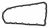 Jeep Rubber Black Transmission Pan Gasket - 5189838AA