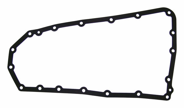 Jeep Rubber Black Transmission Pan Gasket - 5189838AA