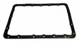 t Crown Automotive - Rubber Black Transmission Pan Gasket - 83504032G Crown Automotive