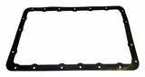 t Crown Automotive - Rubber Black Transmission Pan Gasket - 83504032G Crown Automotive
