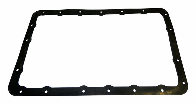 t Crown Automotive - Rubber Black Transmission Pan Gasket - 83504032G Crown Automotive