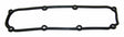 Jeep Rubber Black Valve Cover Gasket - 4648987AA
