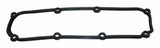 Jeep Rubber Black Valve Cover Gasket - 4648987AA