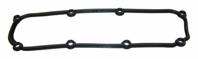 Jeep Rubber Black Valve Cover Gasket - 4648987AA