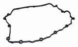 t Crown Automotive - Rubber Black Valve Cover Gasket - 5047440AC Crown Automotive