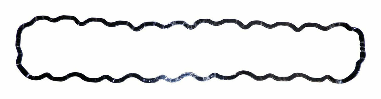Jeep Rubber Black Valve Cover Gasket - 5093785AA