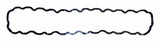 Jeep Rubber Black Valve Cover Gasket - 5093785AA