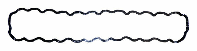 Jeep Rubber Black Valve Cover Gasket - 5093785AA