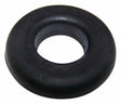 Jeep Rubber Black Valve Cover Grommet - 2946079
