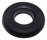 Jeep Rubber Black Valve Cover Grommet - 2946079