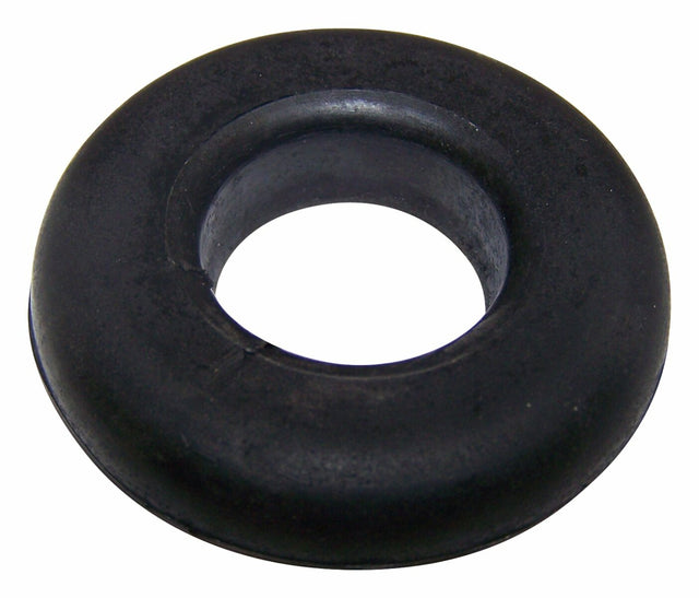 Jeep Rubber Black Valve Cover Grommet - 2946079