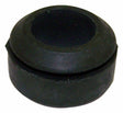 Jeep Rubber Black Valve Cover Grommet - 53000957