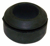 Jeep Rubber Black Valve Cover Grommet - 53000957