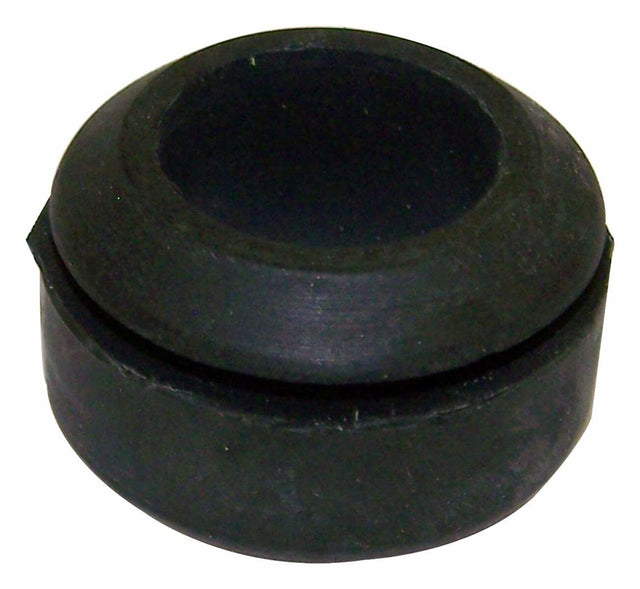 Jeep Rubber Black Valve Cover Grommet - 53000957